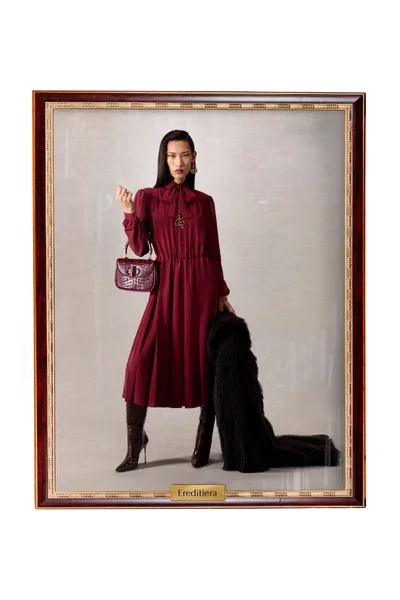 Look 6